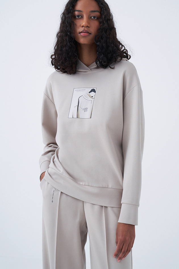 Look Book