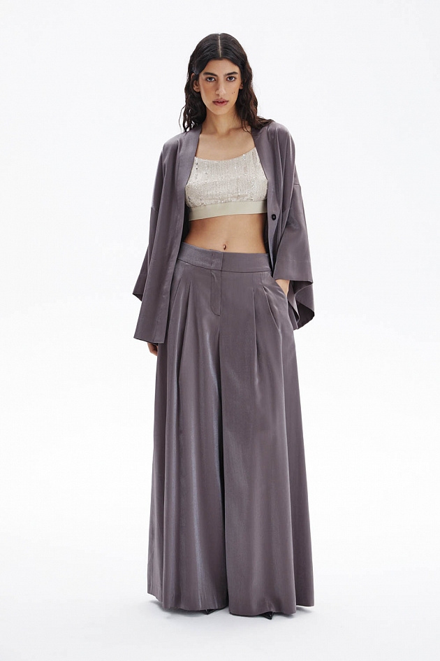 Look Book