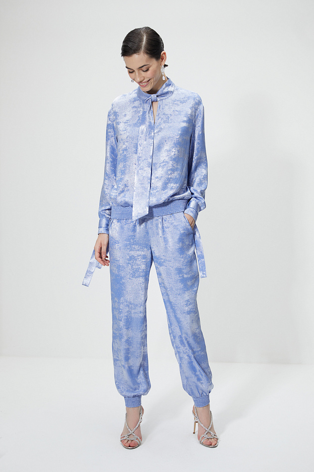 Look Book