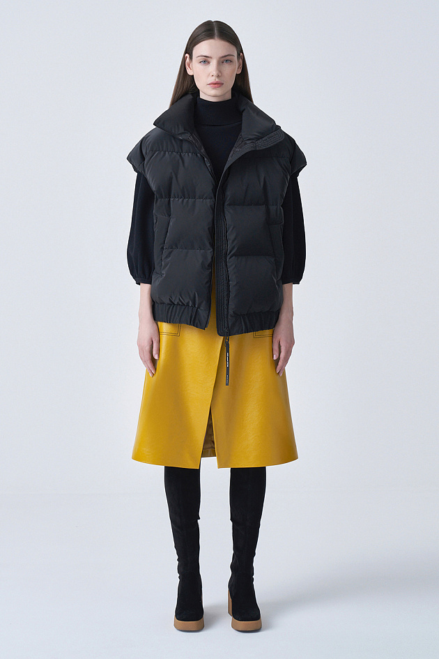 Look Book