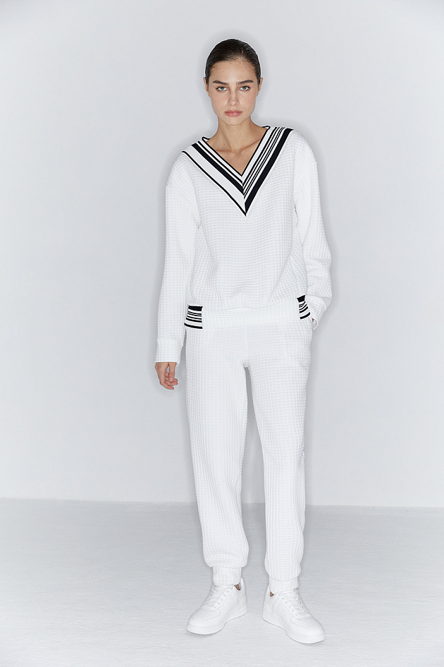 Look Book