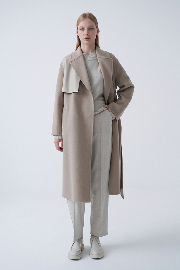 Look Book