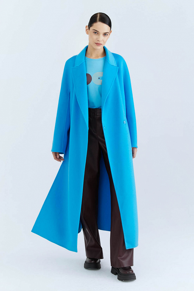 Look Book