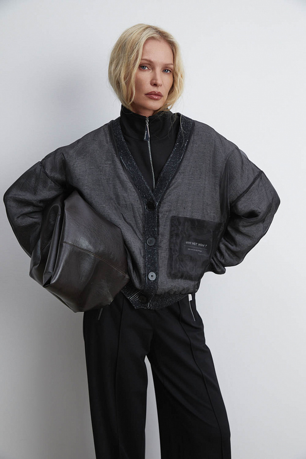 Look Book