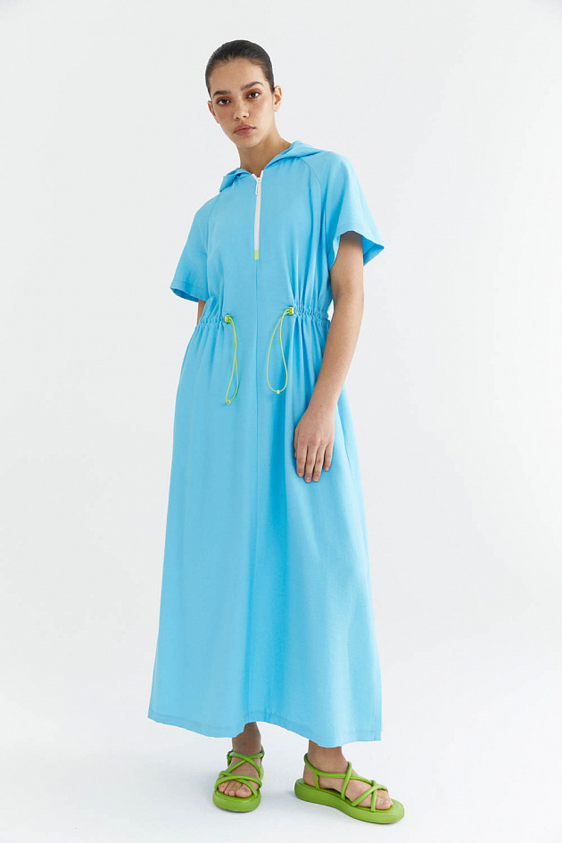 Look Book