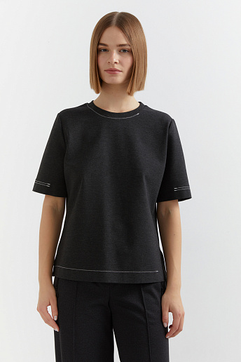 Майка, артикул 6.9829.T2095.78 A2.23 