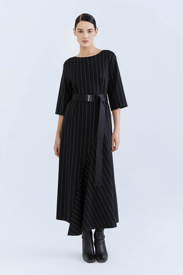 Look Book