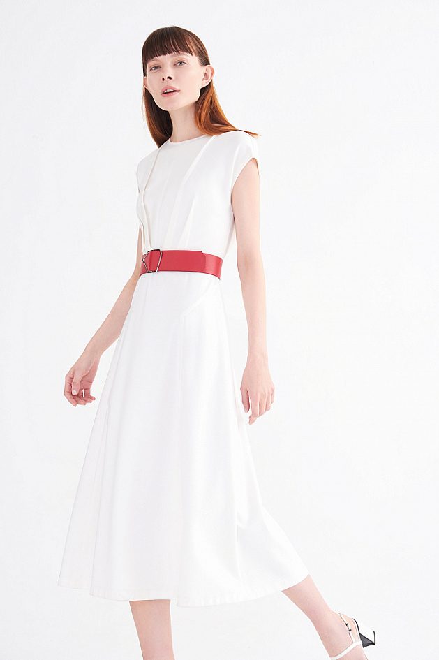Look Book