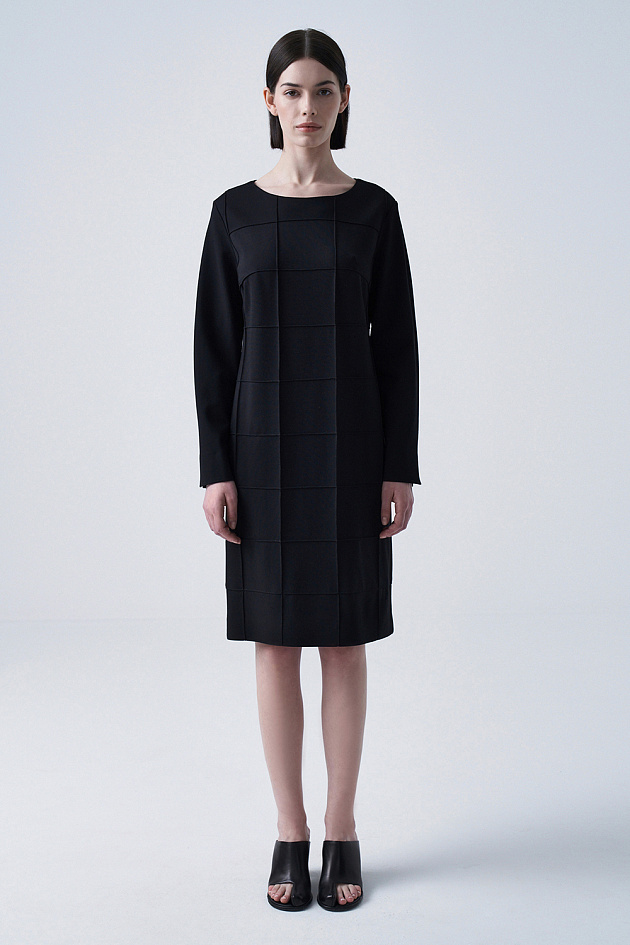 Look Book