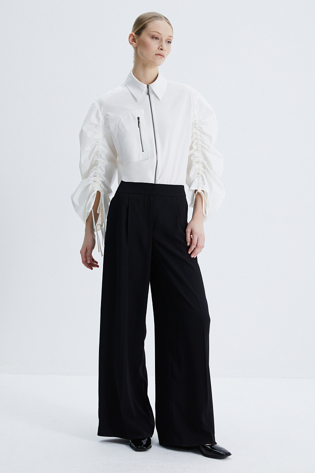 Look Book