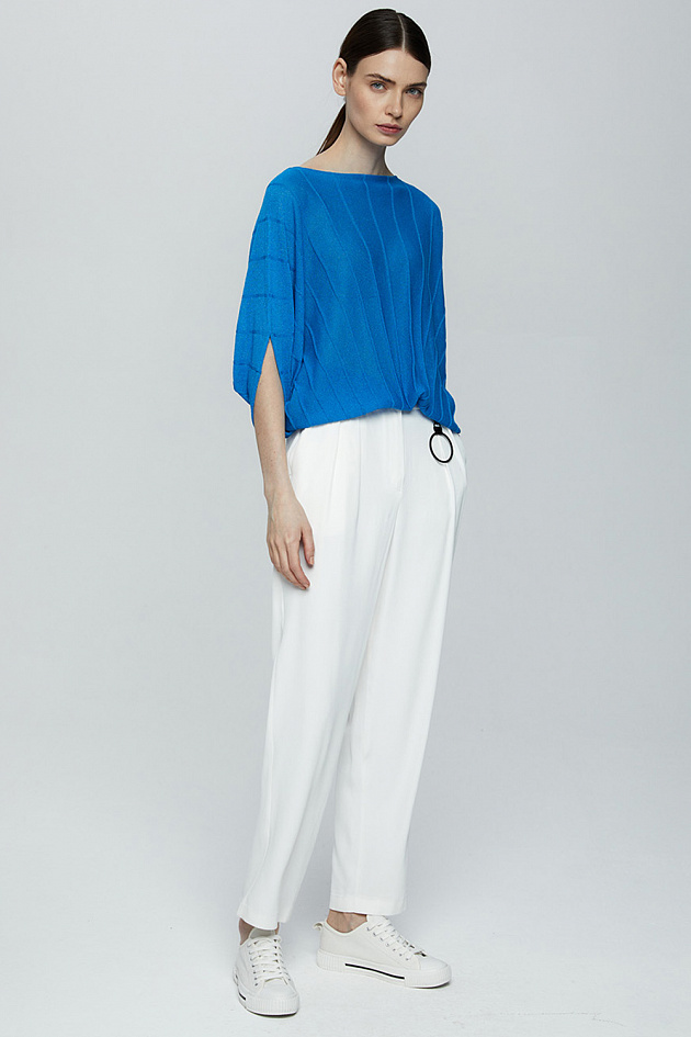 Look Book