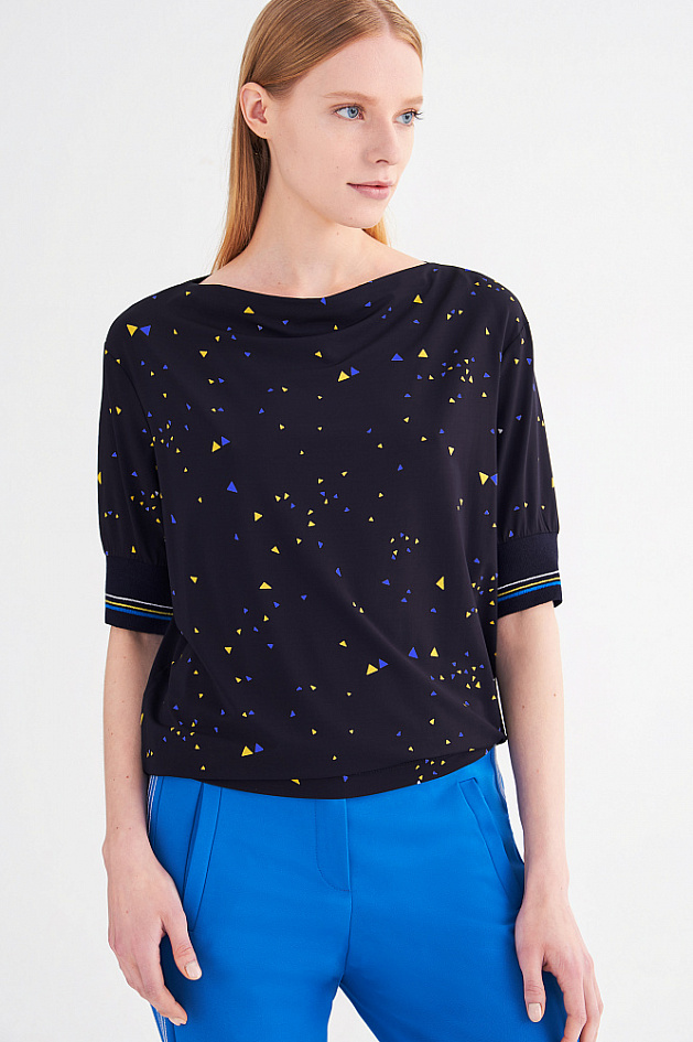 Look Book