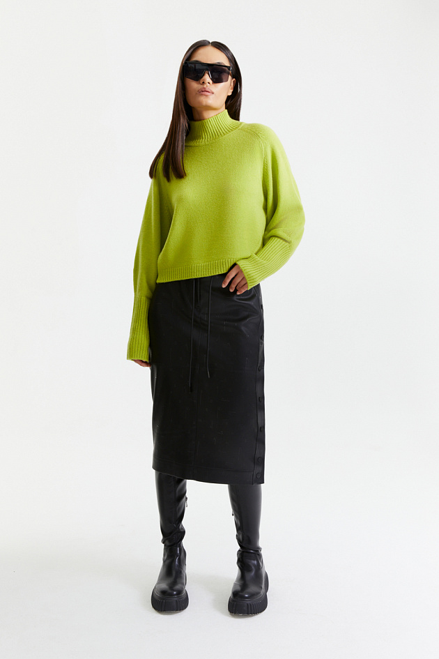 Look Book