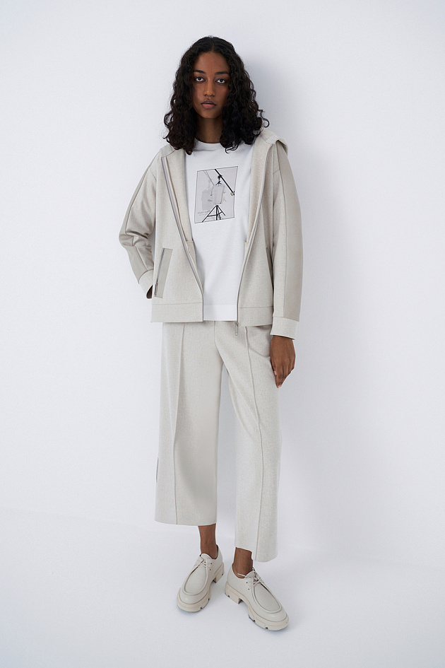 Look Book