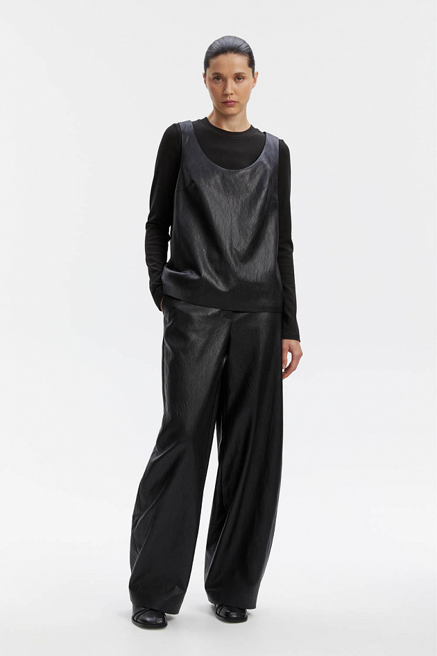 Look Book