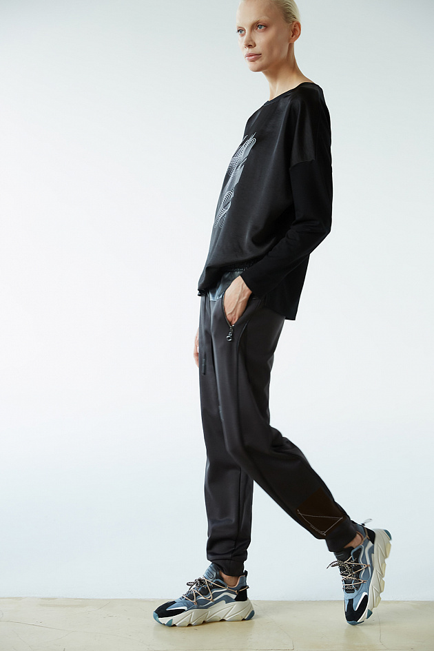 Look Book