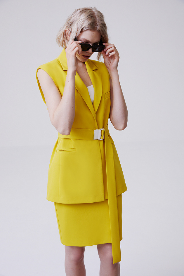 Look Book