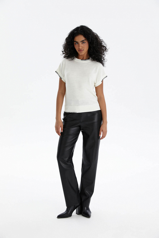 Look Book