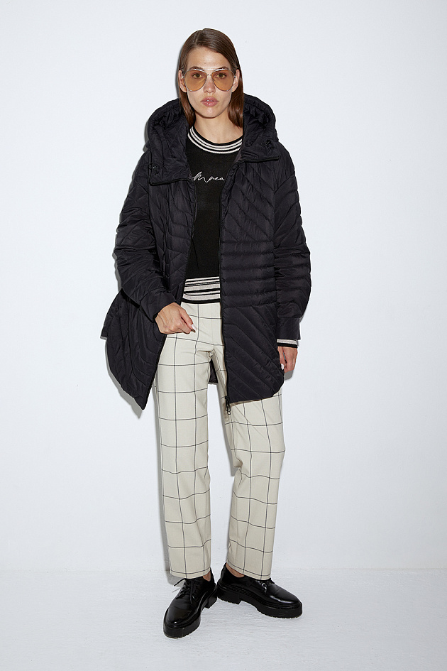 Look Book