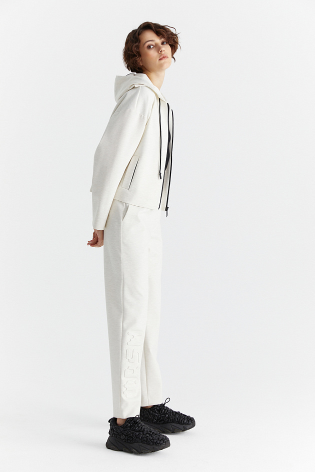 Look Book