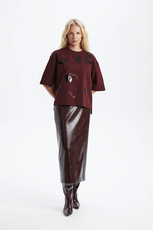 Look Book