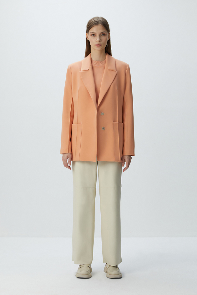 Look Book