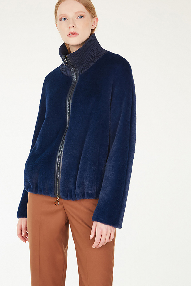 Look Book