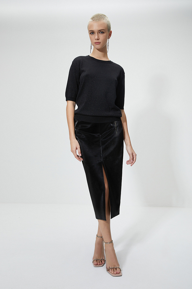 Look Book