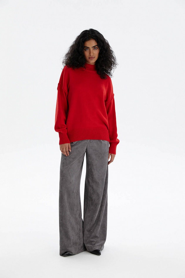 Look Book