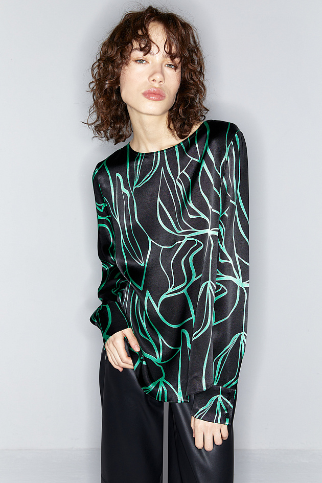 Look Book