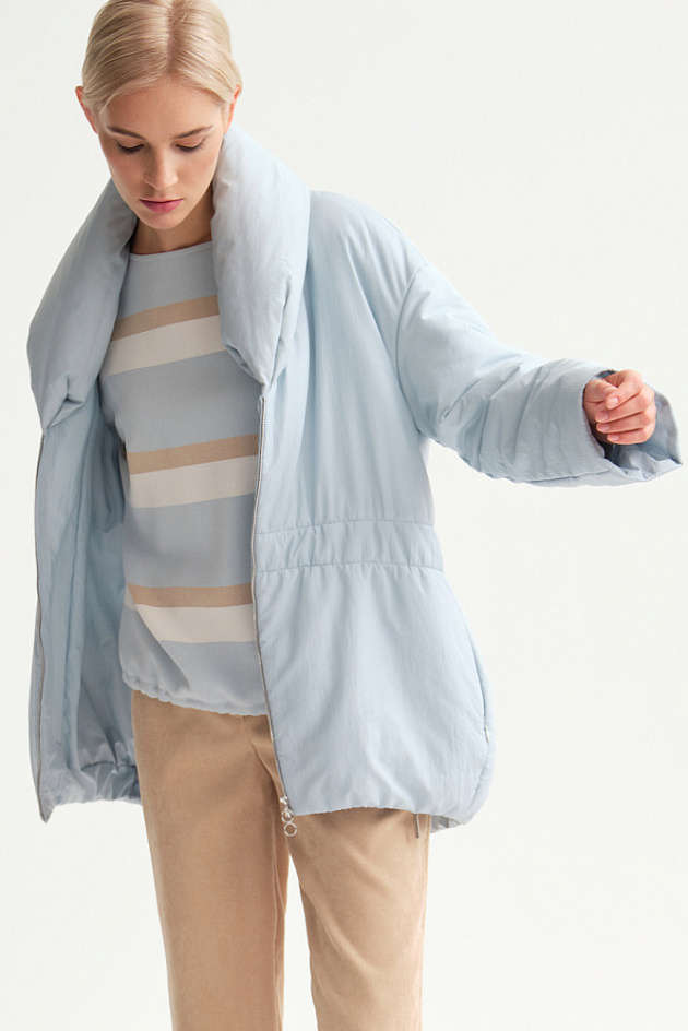 Look Book