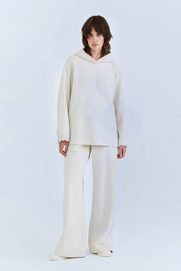 Look Book