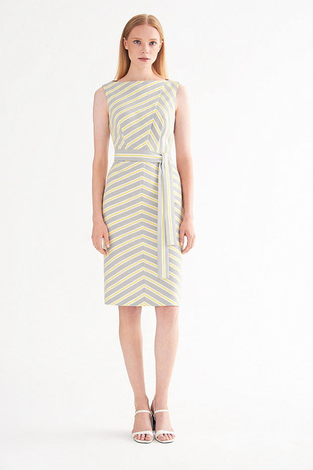 Look Book