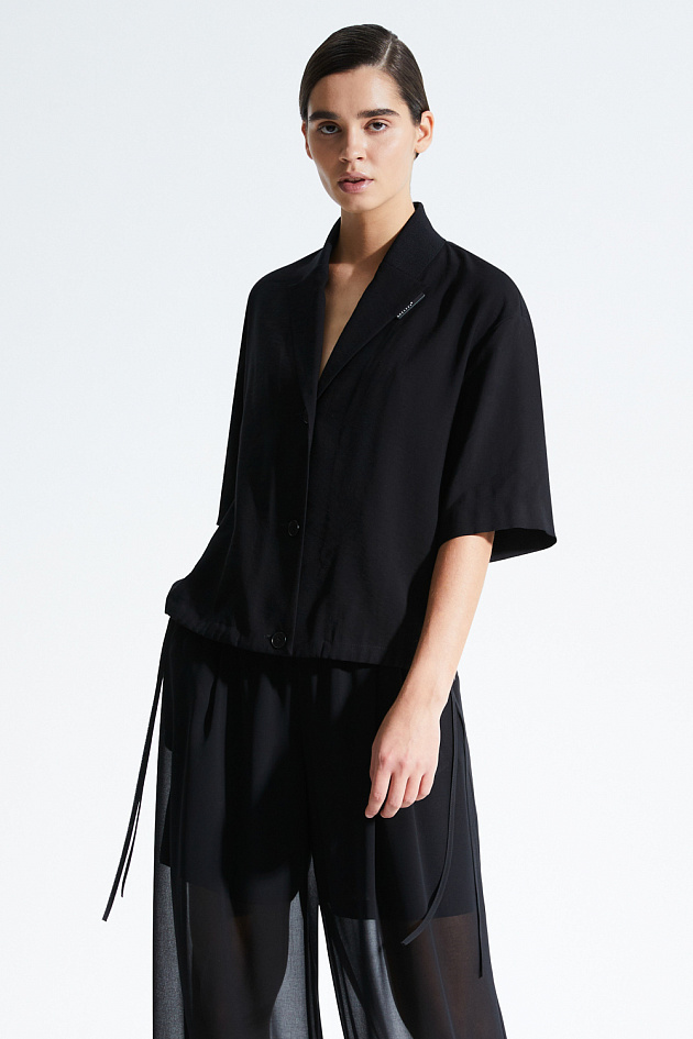 Look Book