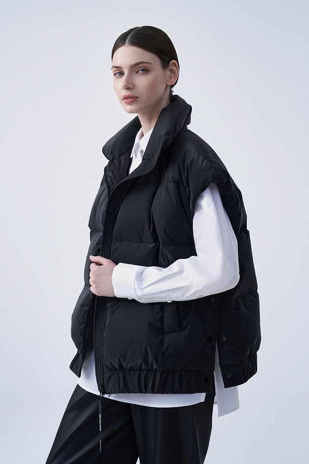 Look Book