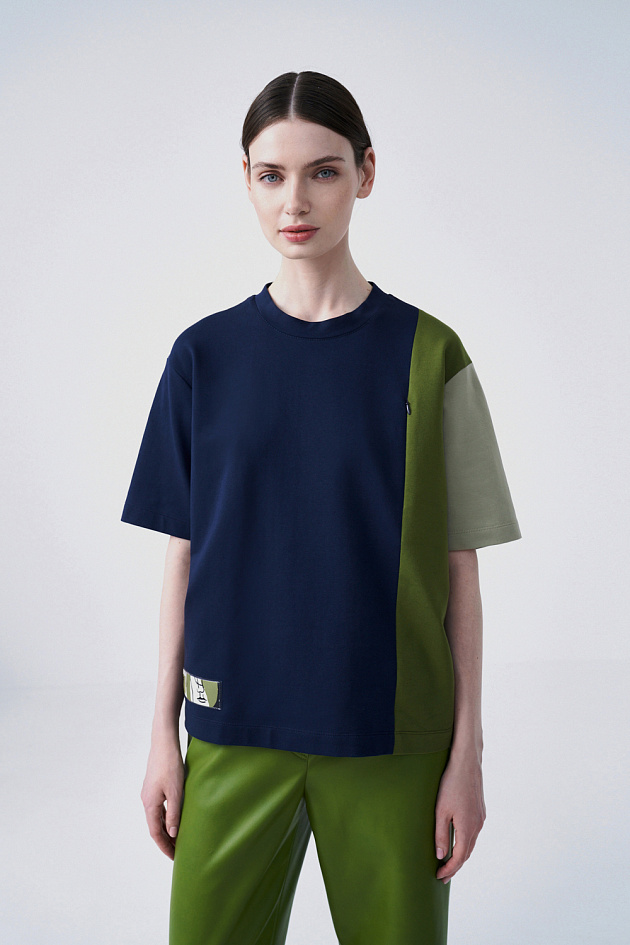 Look Book