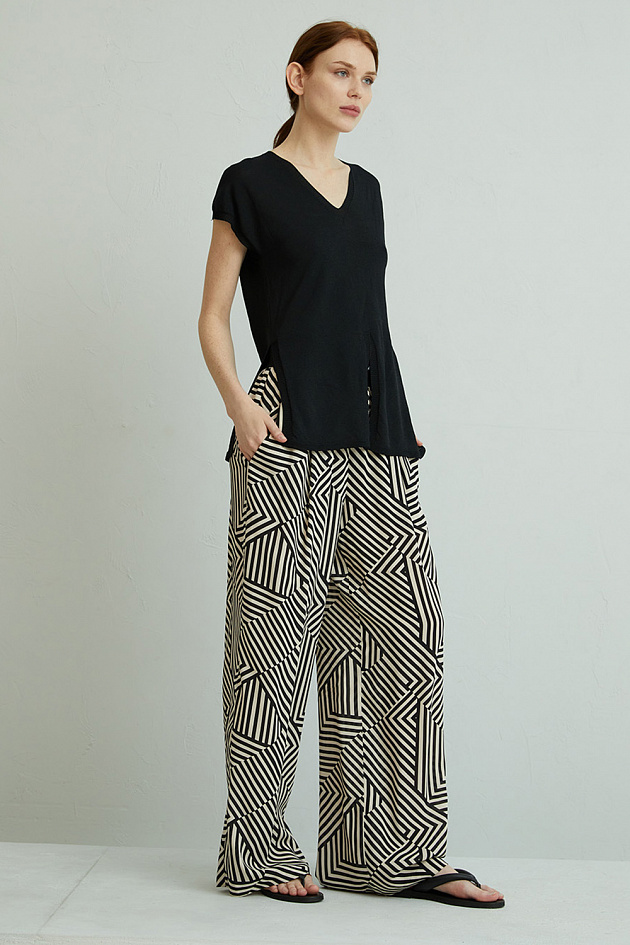 Look Book