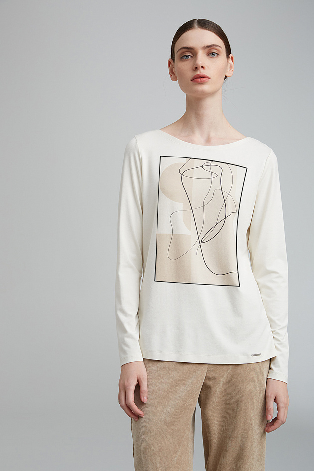 Look Book