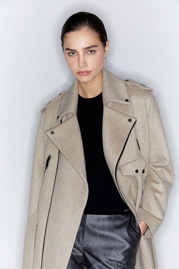 Look Book
