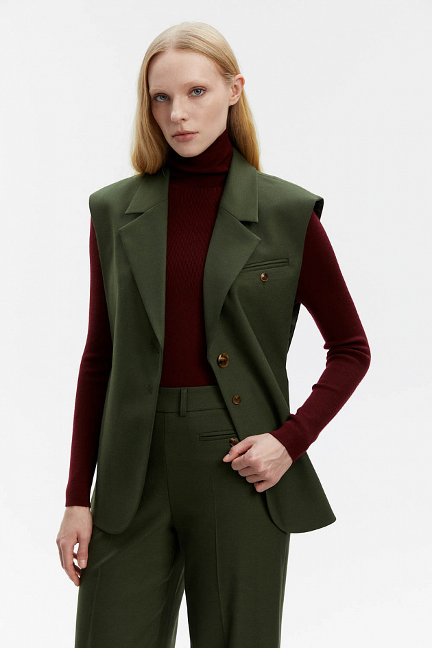 Look Book