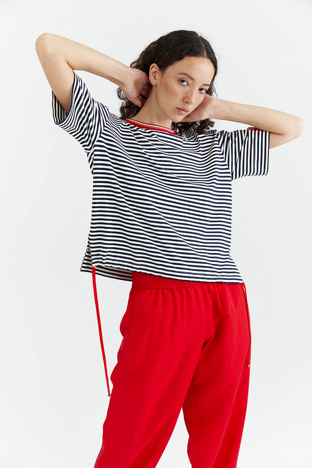 Look Book