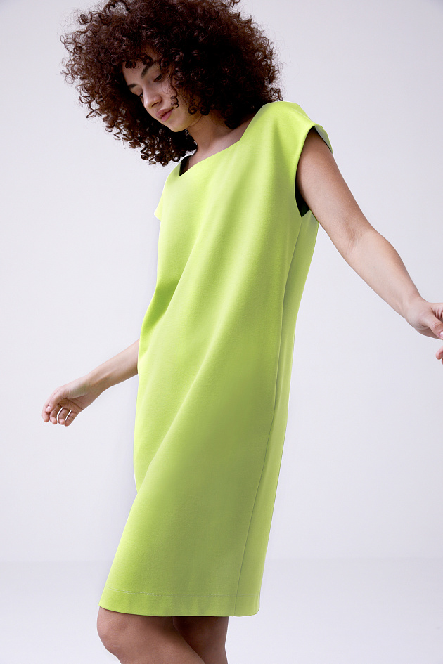 Look Book