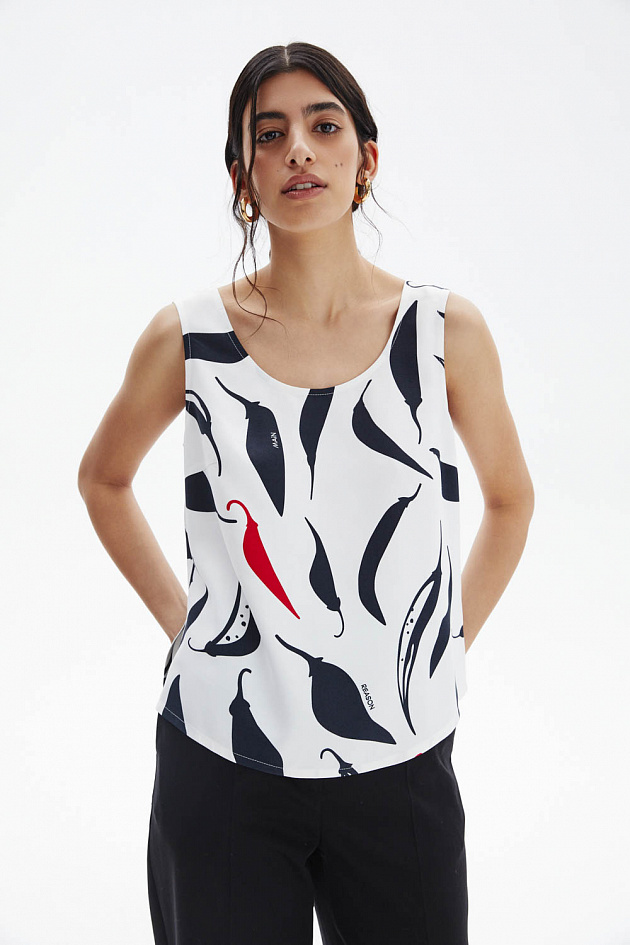 Look Book