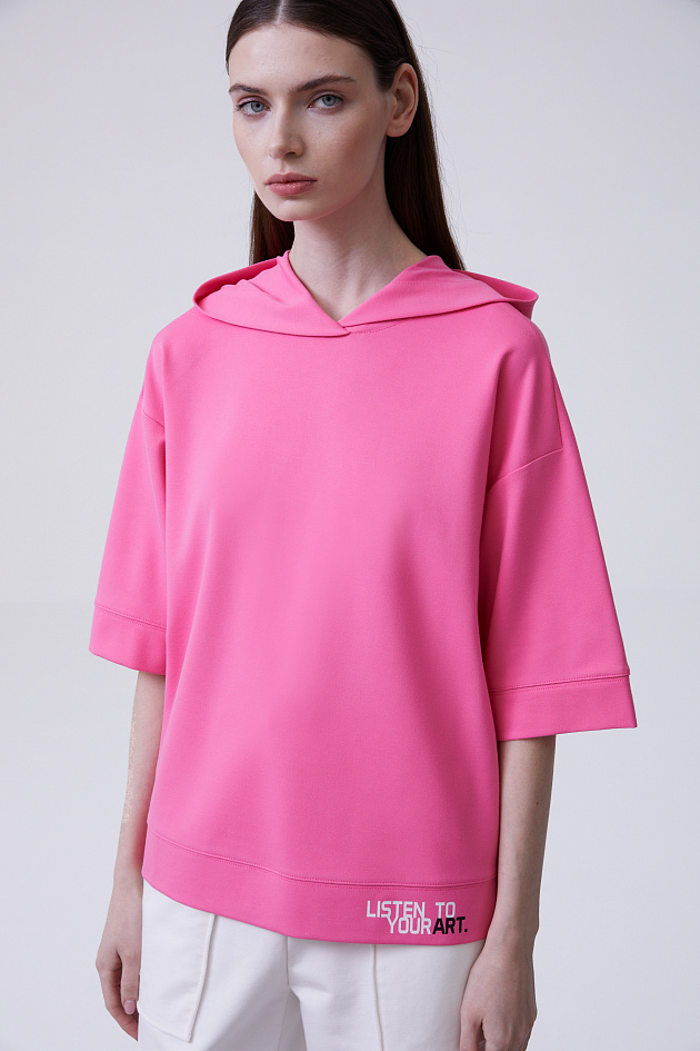 Look Book