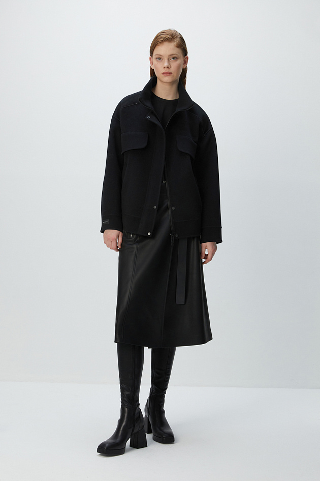 Look Book