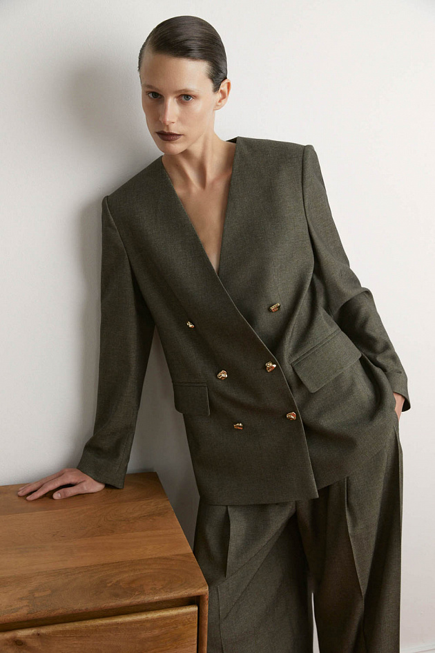 Look Book