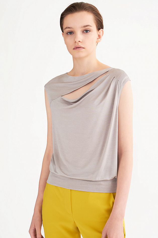 Look Book