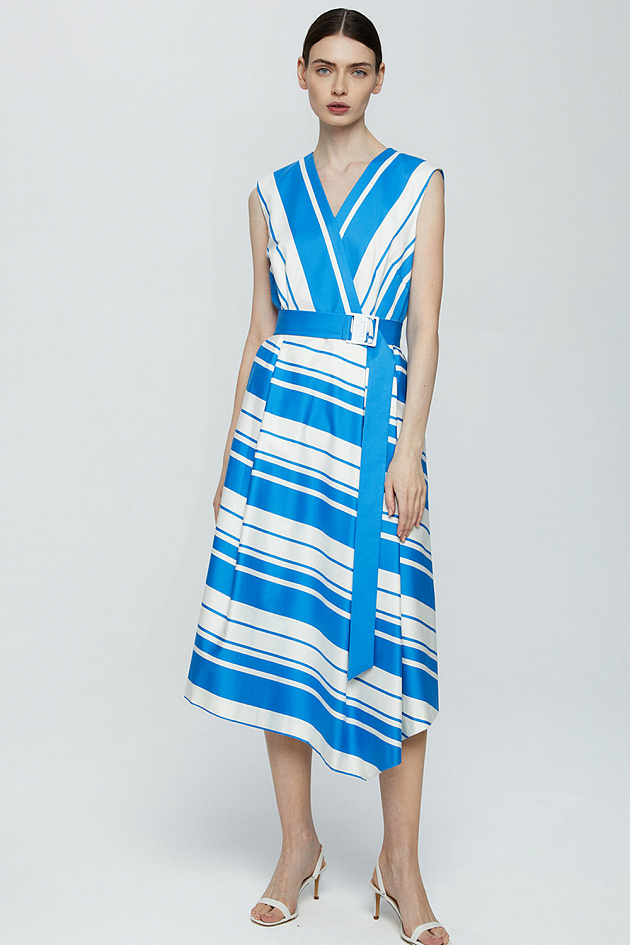 Look Book