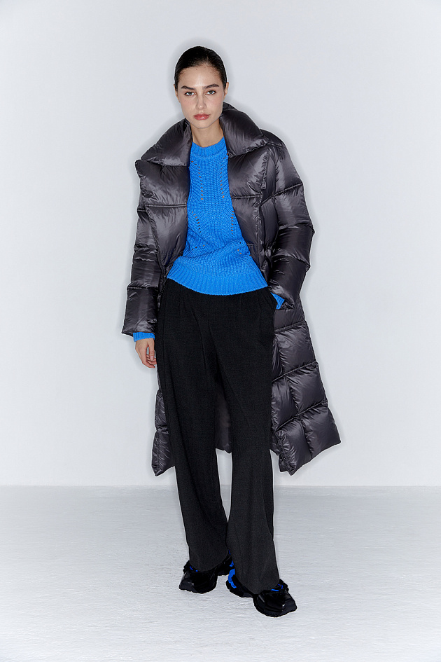Look Book