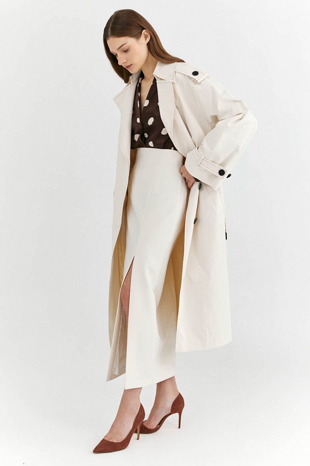 Look Book